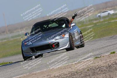 media/Apr-01-2023-Speed Ventures(Sat) [[0a098caa64]]/Red Group/Head On/